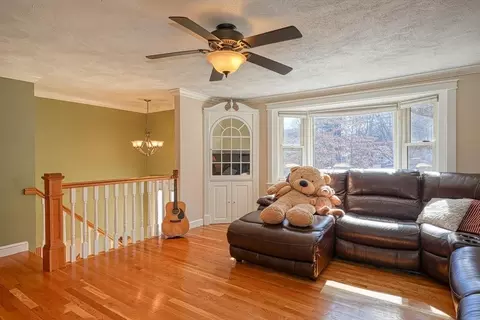 2 Michael Rd, Maynard, MA 01754 photo 14