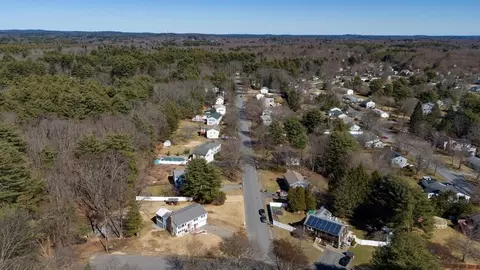 2 Michael Rd, Maynard, MA 01754 photo 33