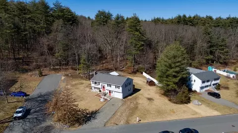 2 Michael Rd, Maynard, MA 01754 photo 39