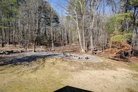 2 Michael Rd, Maynard, MA 01754 photo 32