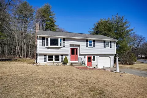 2 Michael Rd, Maynard, MA 01754 photo 40