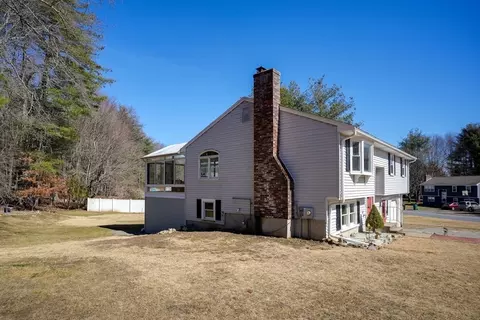 2 Michael Rd, Maynard, MA 01754 photo 2
