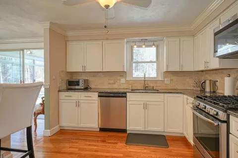 2 Michael Rd, Maynard, MA 01754 photo 7