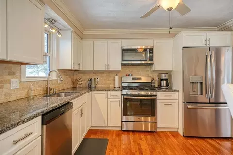 2 Michael Rd, Maynard, MA 01754 photo 6
