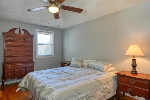 2 Michael Rd, Maynard, MA 01754 photo 15