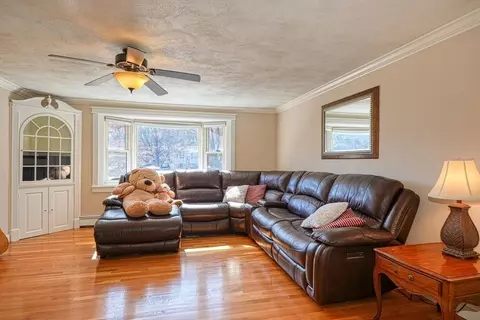 2 Michael Rd, Maynard, MA 01754 photo 13