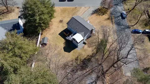 2 Michael Rd, Maynard, MA 01754 photo 36