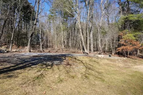 2 Michael Rd, Maynard, MA 01754 photo 31