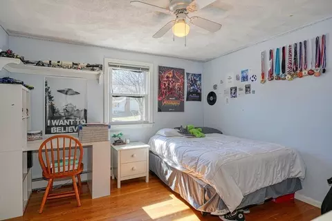 2 Michael Rd, Maynard, MA 01754 photo 17