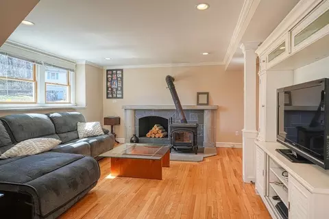 2 Michael Rd, Maynard, MA 01754 photo 22