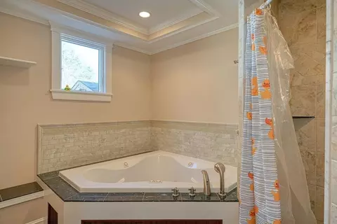 2 Michael Rd, Maynard, MA 01754 photo 25
