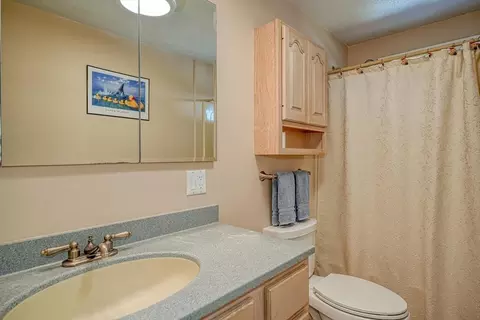 2 Michael Rd, Maynard, MA 01754 photo 18