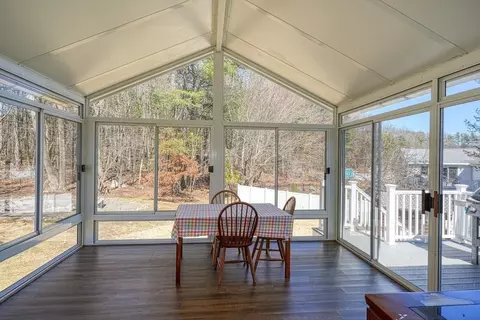2 Michael Rd, Maynard, MA 01754 photo 29