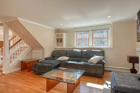 2 Michael Rd, Maynard, MA 01754 photo 20