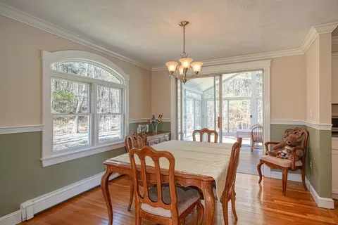 2 Michael Rd, Maynard, MA 01754 photo 9