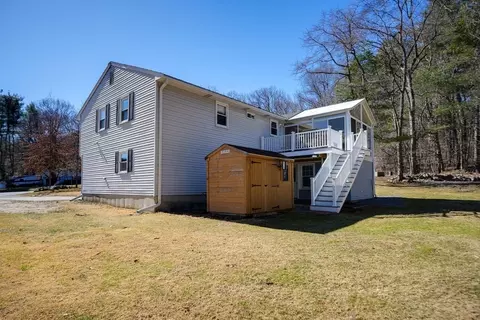2 Michael Rd, Maynard, MA 01754 photo 37