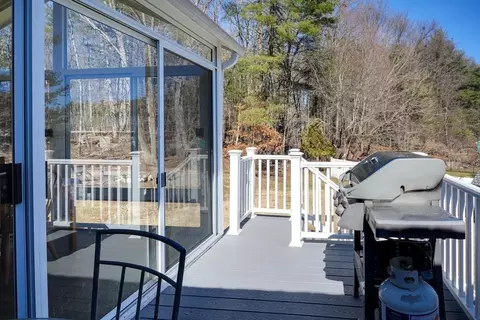 2 Michael Rd, Maynard, MA 01754 photo 30