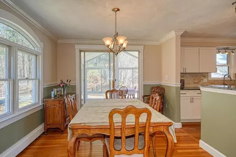 2 Michael Rd, Maynard, MA 01754 photo 10