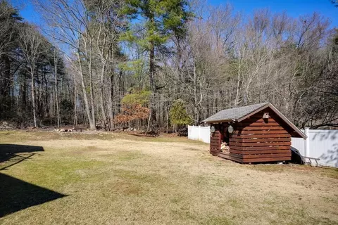 2 Michael Rd, Maynard, MA 01754 photo 34