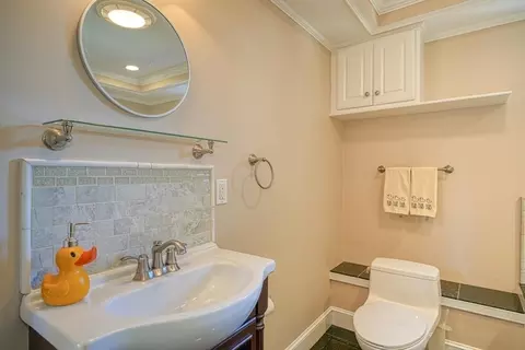 2 Michael Rd, Maynard, MA 01754 photo 26