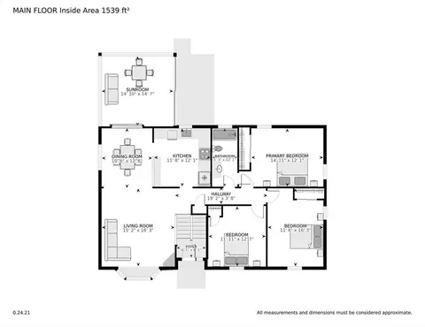 2 Michael Rd, Maynard, MA 01754 photo 41