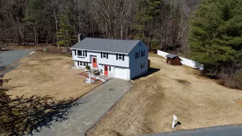 2 Michael Rd, Maynard, MA 01754 photo 4