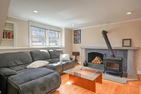 2 Michael Rd, Maynard, MA 01754 photo 21