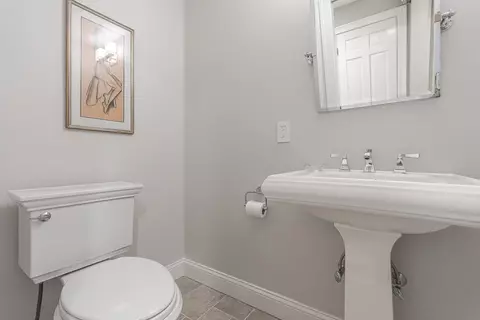 Bath - 359 Grove St, Needham, MA 02492 photo 1 of 5