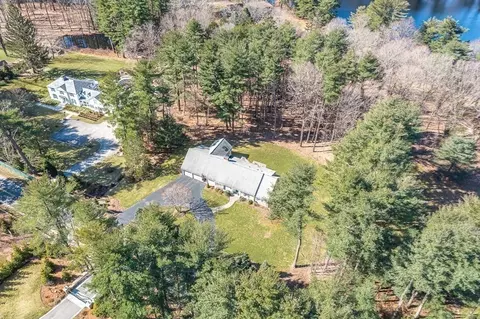 View/Area - 359 Grove St, Needham, MA 02492 photo 2 of 2
