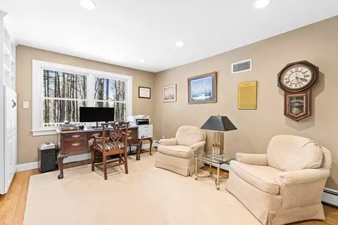 Living - 359 Grove St, Needham, MA 02492 photo 6 of 6