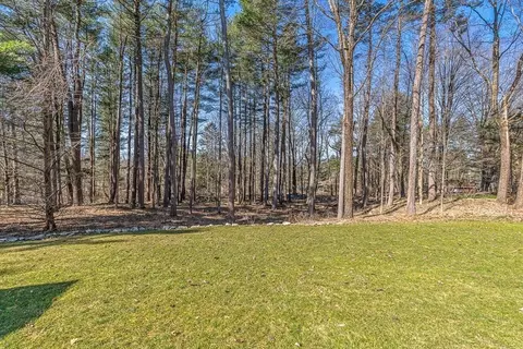 Other - 359 Grove St, Needham, MA 02492 photo 7 of 7