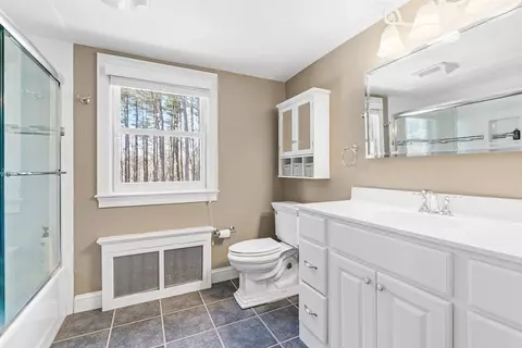 Bath - 359 Grove St, Needham, MA 02492 photo 5 of 5