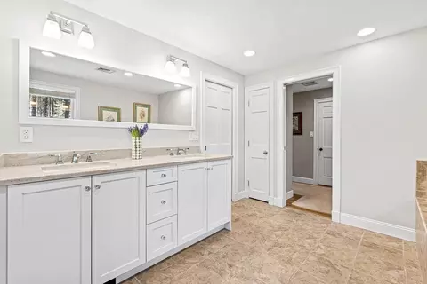 Bath - 359 Grove St, Needham, MA 02492 photo 3 of 5