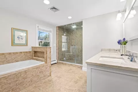 Bath - 359 Grove St, Needham, MA 02492 photo 2 of 5