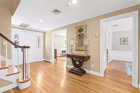 Other - 359 Grove St, Needham, MA 02492 photo 1 of 7