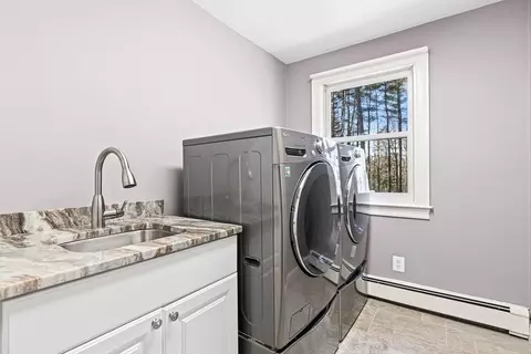 Other - 359 Grove St, Needham, MA 02492 photo 4 of 7