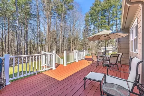 Exterior - 359 Grove St, Needham, MA 02492 photo 2 of 3