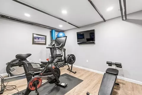 Other - 359 Grove St, Needham, MA 02492 photo 6 of 7