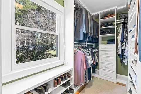 Other - 359 Grove St, Needham, MA 02492 photo 3 of 7