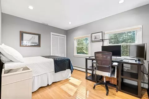 Bedroom - 359 Grove St, Needham, MA 02492 photo 3 of 5