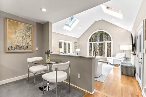 Dining - 359 Grove St, Needham, MA 02492 photo 1 of 2
