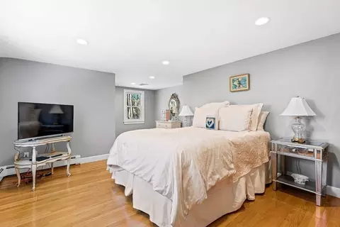 Bedroom - 359 Grove St, Needham, MA 02492 photo 5 of 5