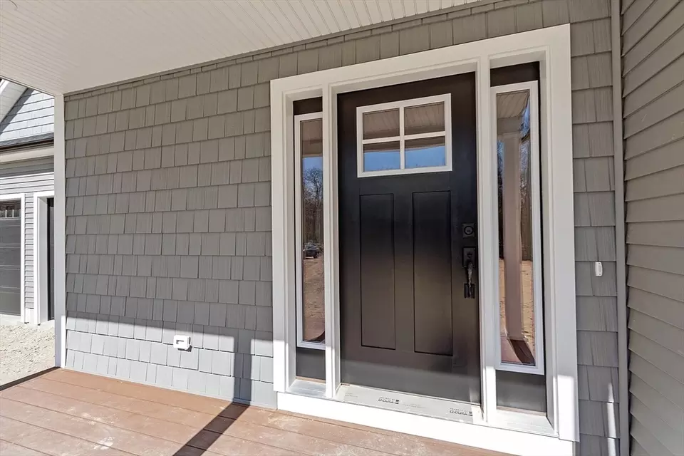 72 Worcester Rd, Westminster, MA 01473 41 Photos Movoto