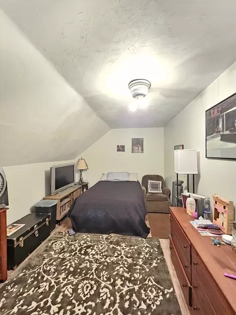 Bedroom - 81 Morton St, Fall River, MA 02720 photo 1 of 2