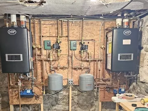 Other - 81 Morton St, Fall River, MA 02720 photo 3 of 8