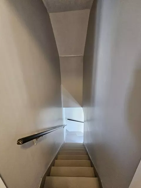 Entry Way - 81 Morton St, Fall River, MA 02720 photo 2 of 2