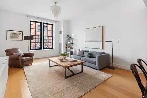 21 Father Francis Gilday #207, Boston, MA 02118