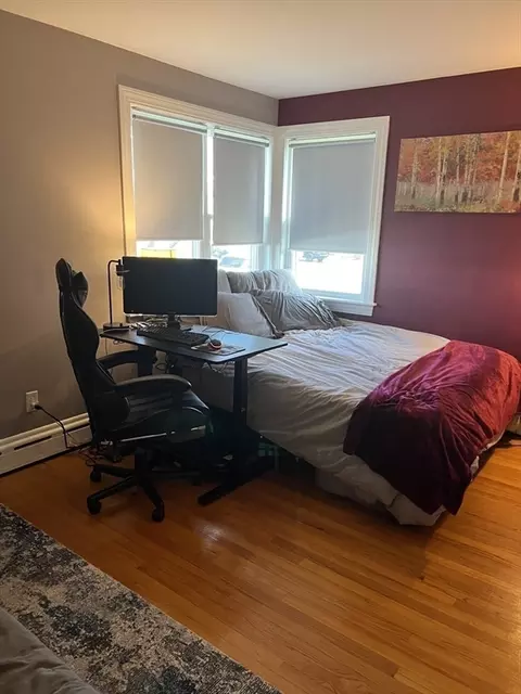 4 Booth Rd, Methuen, MA 01844 photo 17