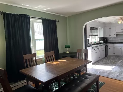 4 Booth Rd, Methuen, MA 01844 photo 12