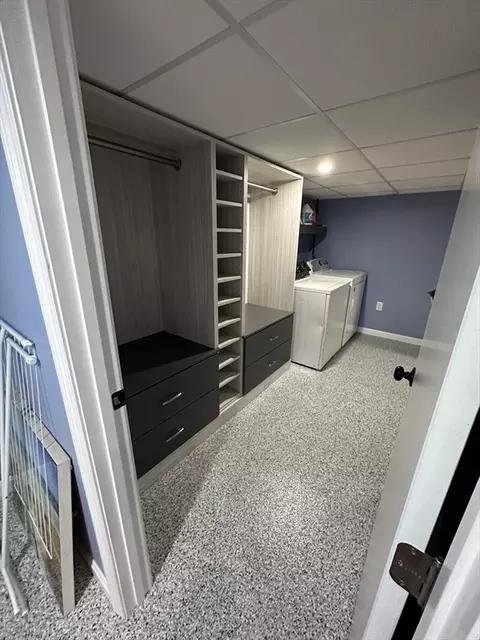 4 Booth Rd, Methuen, MA 01844 photo 20